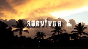 1677059119-SURVIVOR-3-300x169.jpg