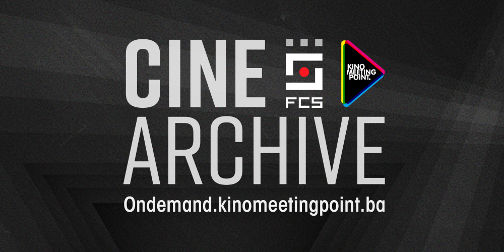 CineArchive (3)