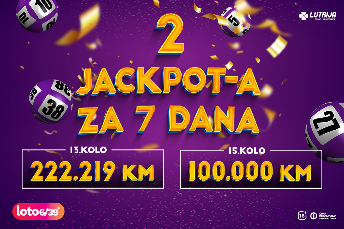 2-JACKPOTA-ZA-MJESEC-DANA-1200x800px