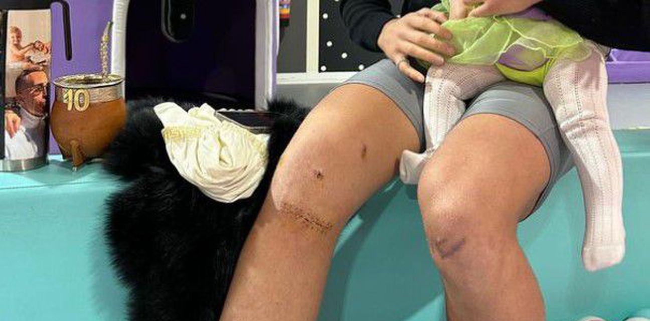 62486370-gerard-deloufeu