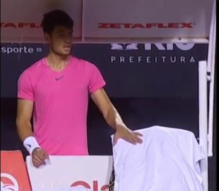 1677059174-alkaraz_1600x-750x653