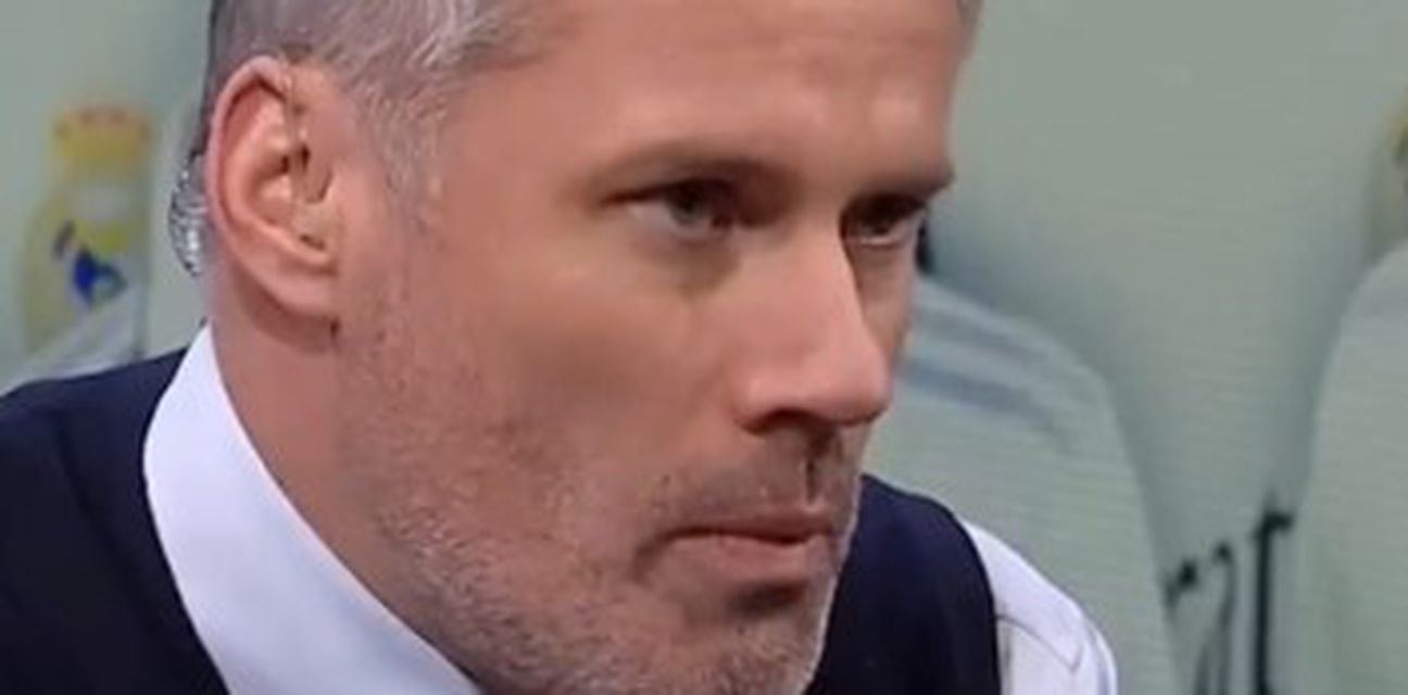 62486405-jamie-carragher