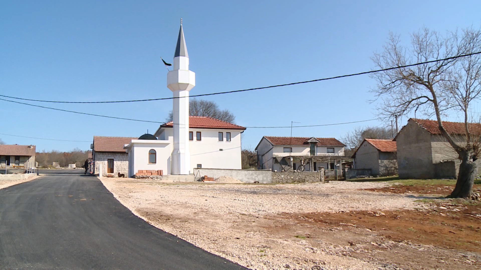 džamija-neum-22.2.2023.