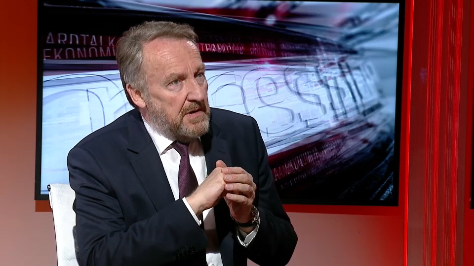 bakir-22-2-2023-.png-1.png-2.png-2