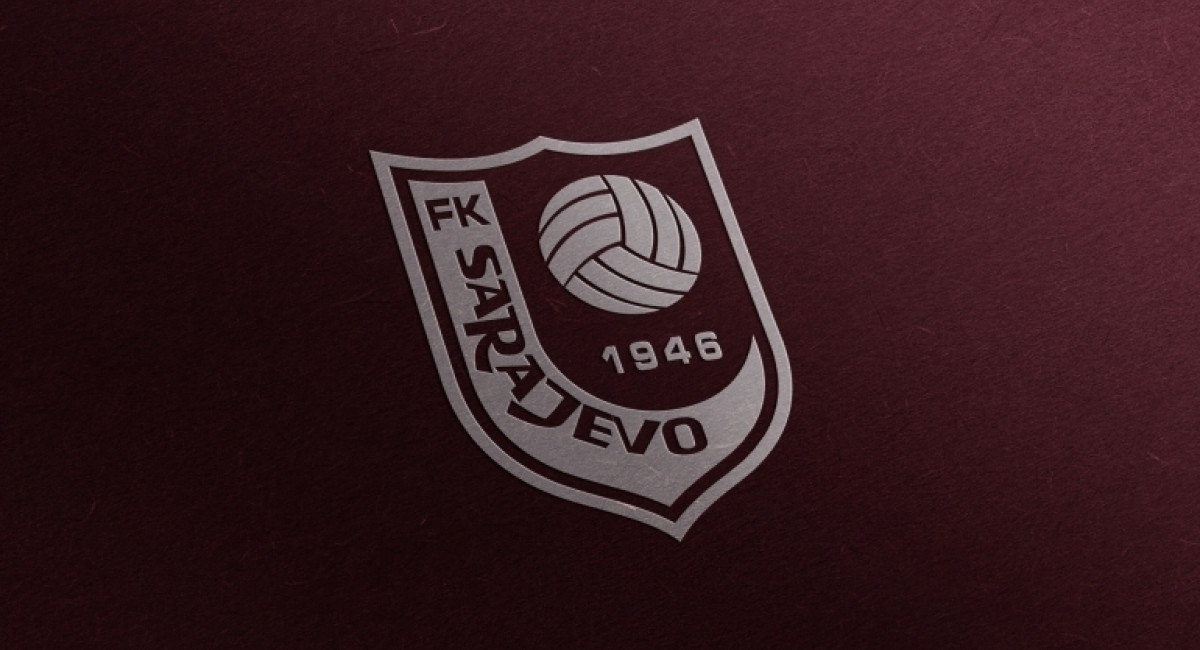 FK SARJAEVO
