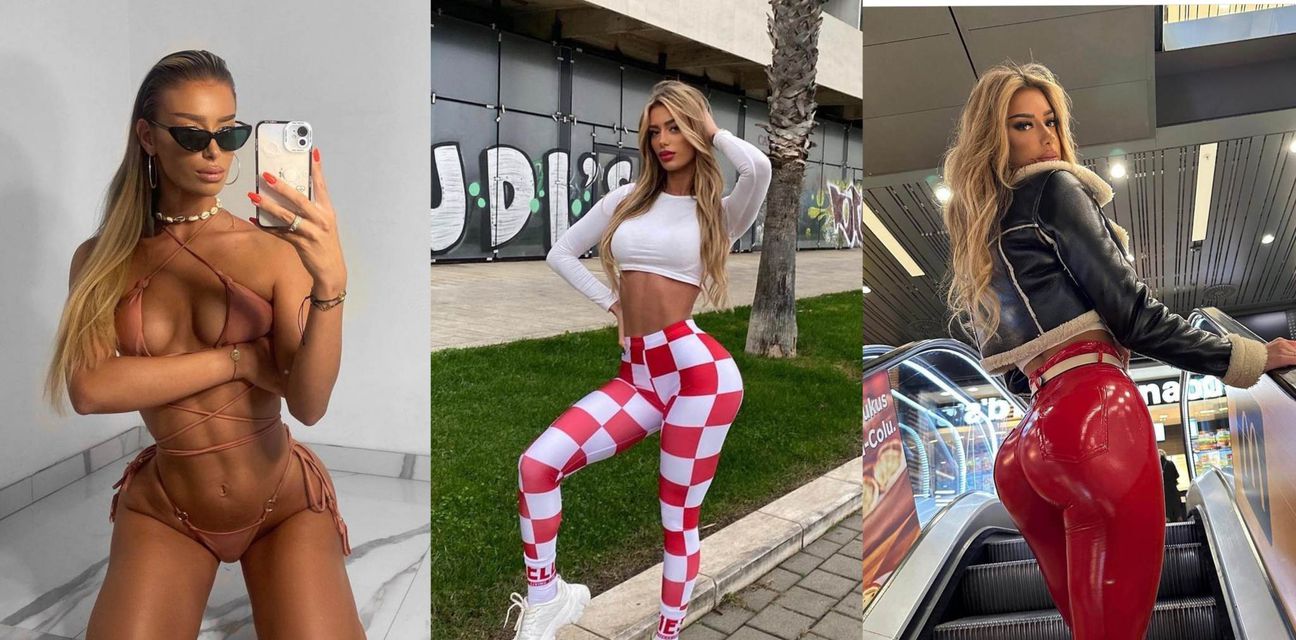 62486302-lara-tomasovic