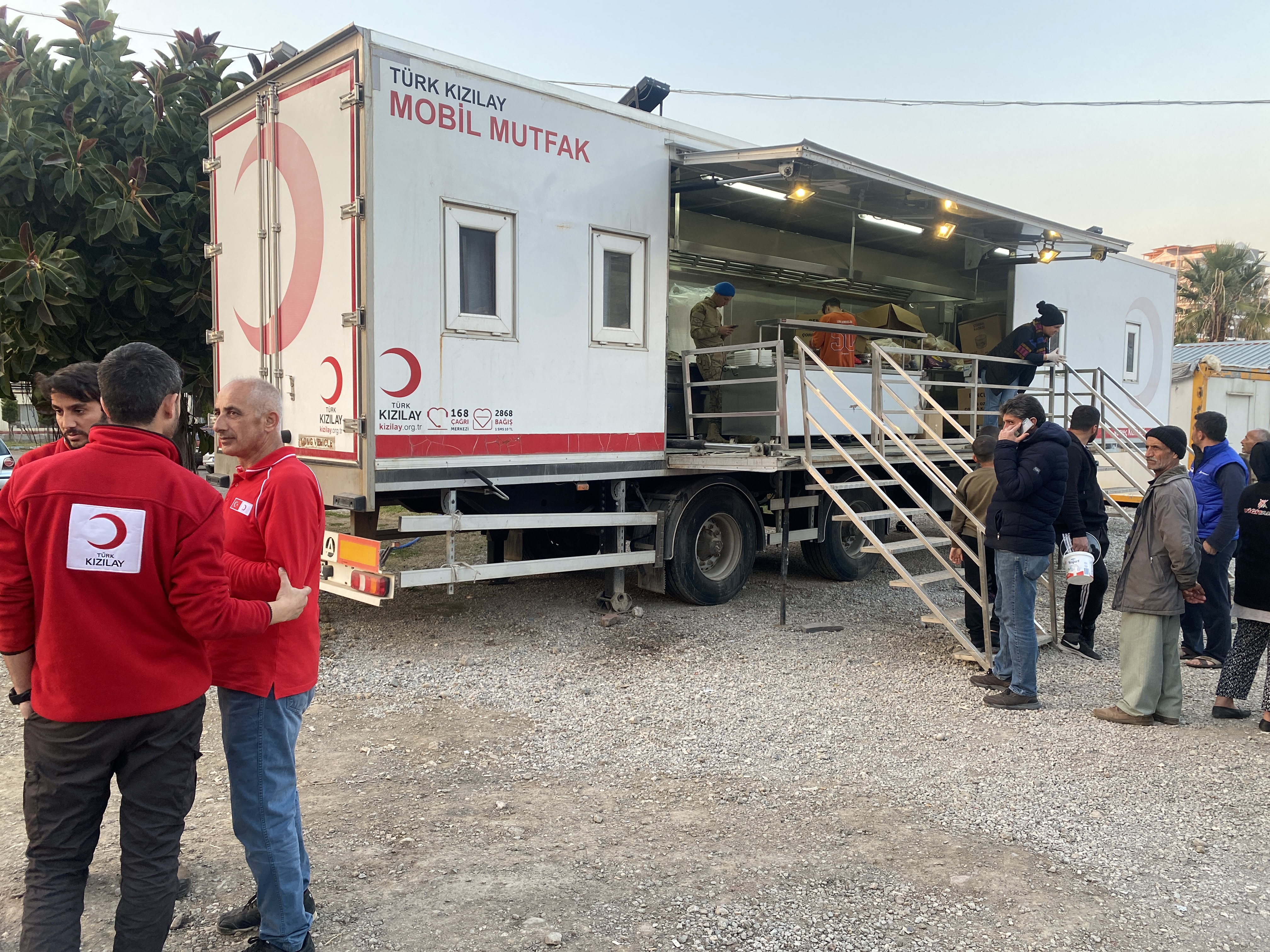 89CA2C66-0E59-4FFB-8D9A-90B0E9806EEC