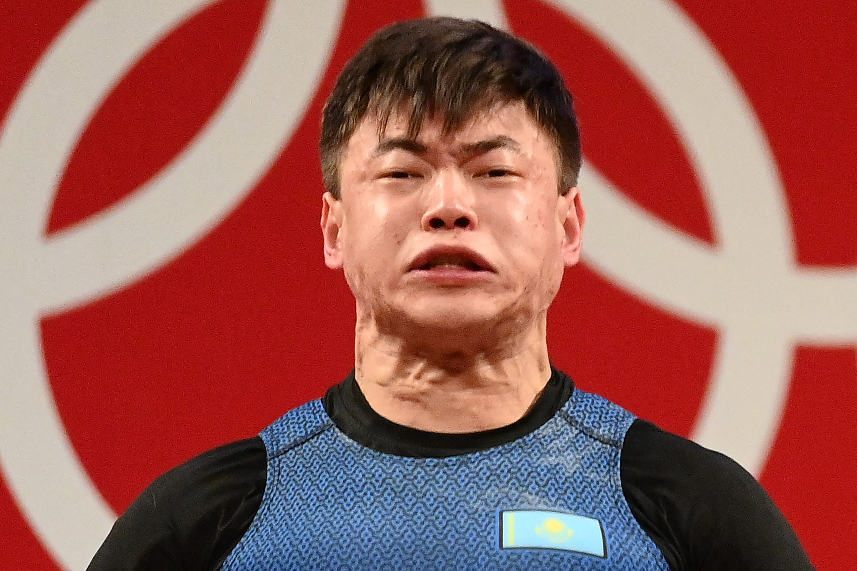 WEIGHTLIFTING-OLY-2020-2021-TOKYO
