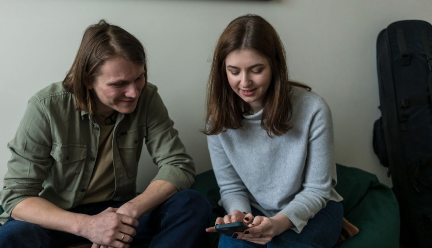 Ukajinci Fursin Arieva1