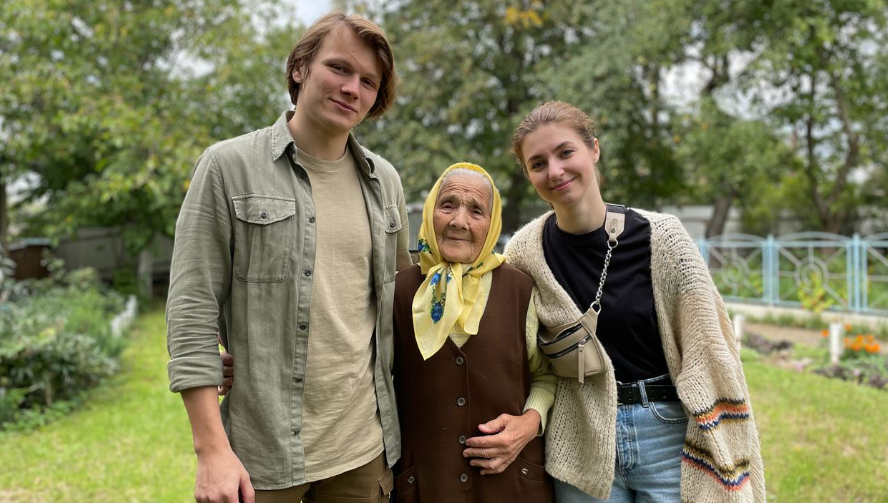 ukrajinci Fursin Arieva2