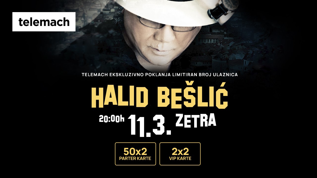 thumbnail_HALID BESLIC_BUMPER (1)