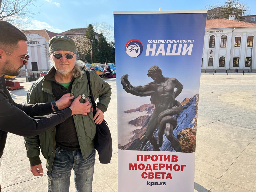 332271448_623029389637160_8508109411382198973_n