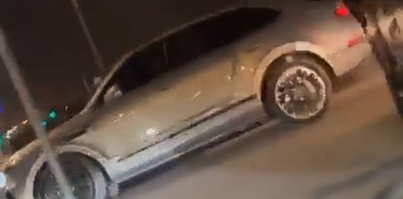 62487130-cristiano-ronaldo