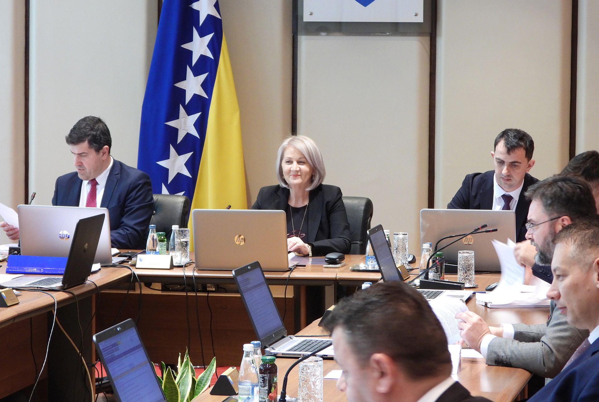 3 sjednica VMBiH 23-02-23 001