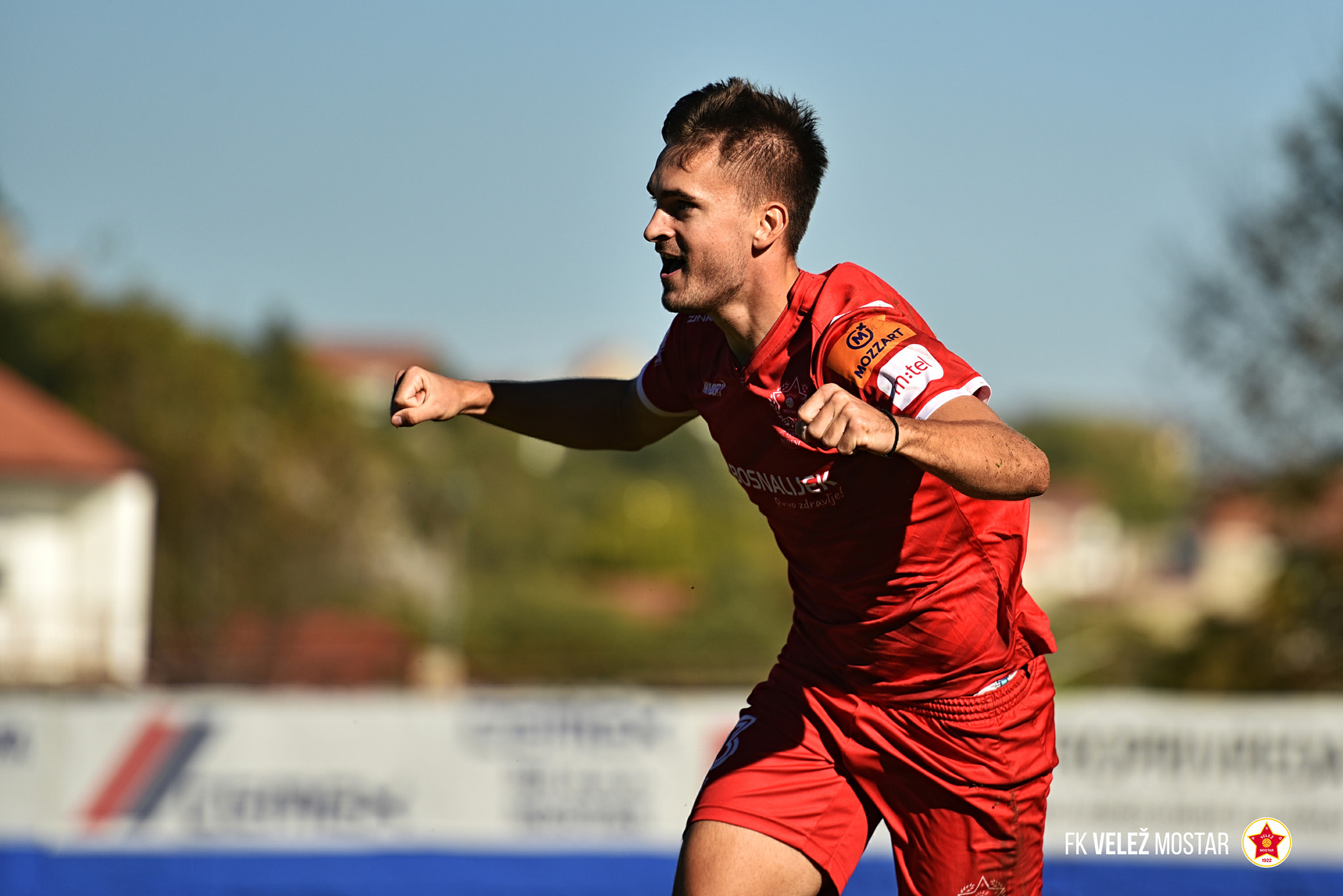 317315923_3370042553262917_6530880368371153224_n