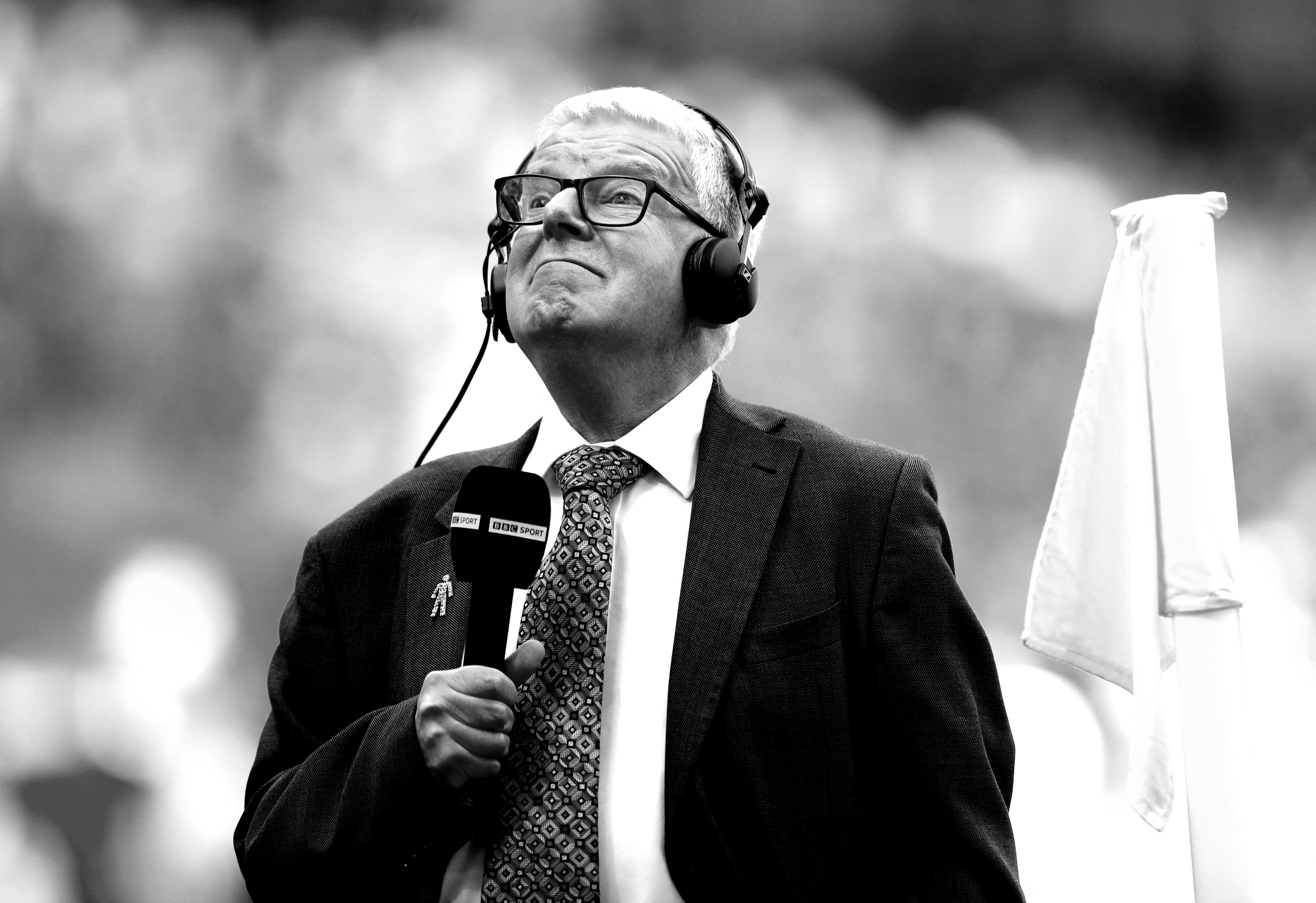 2023-02-23T100013Z_593858531_RC2XGZ9DNN7I_RTRMADP_3_SOCCER-PEOPLE-MOTSON (1)