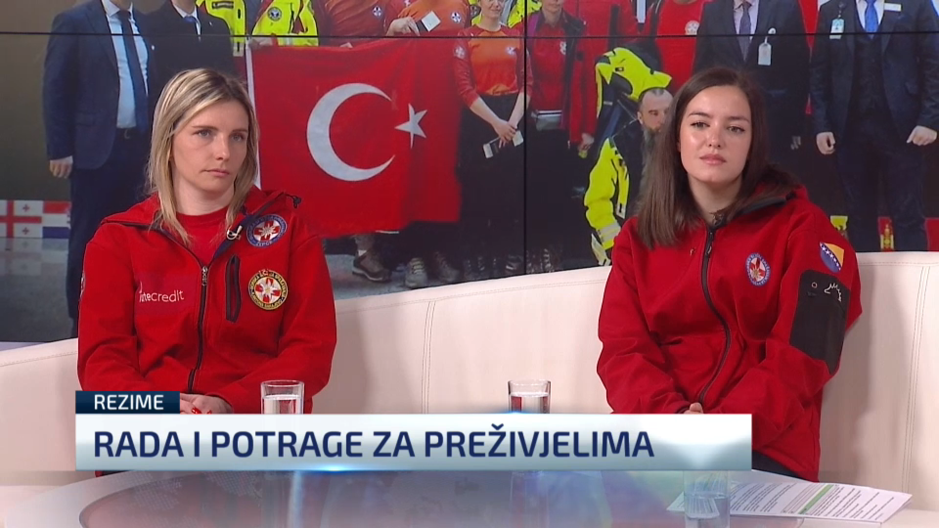 zenesapsioci medina gromila