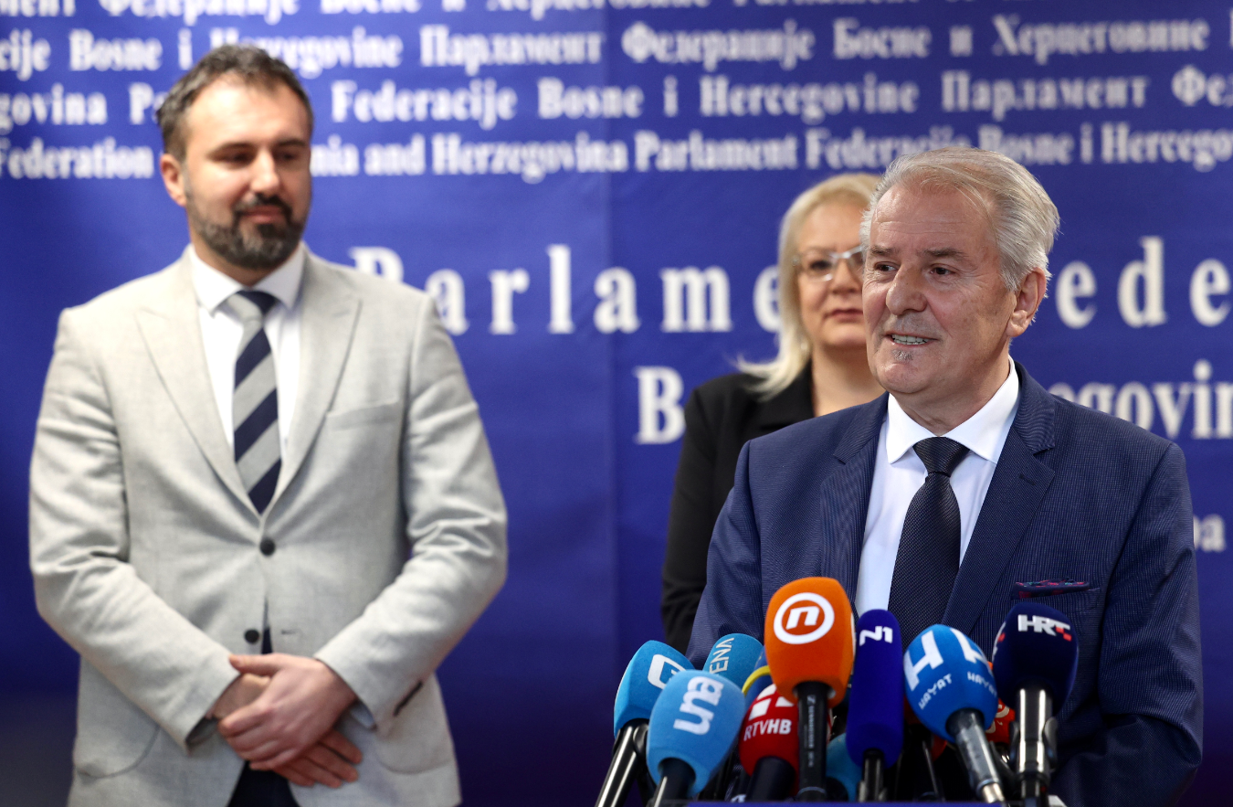 lendo bradara stojanović 3