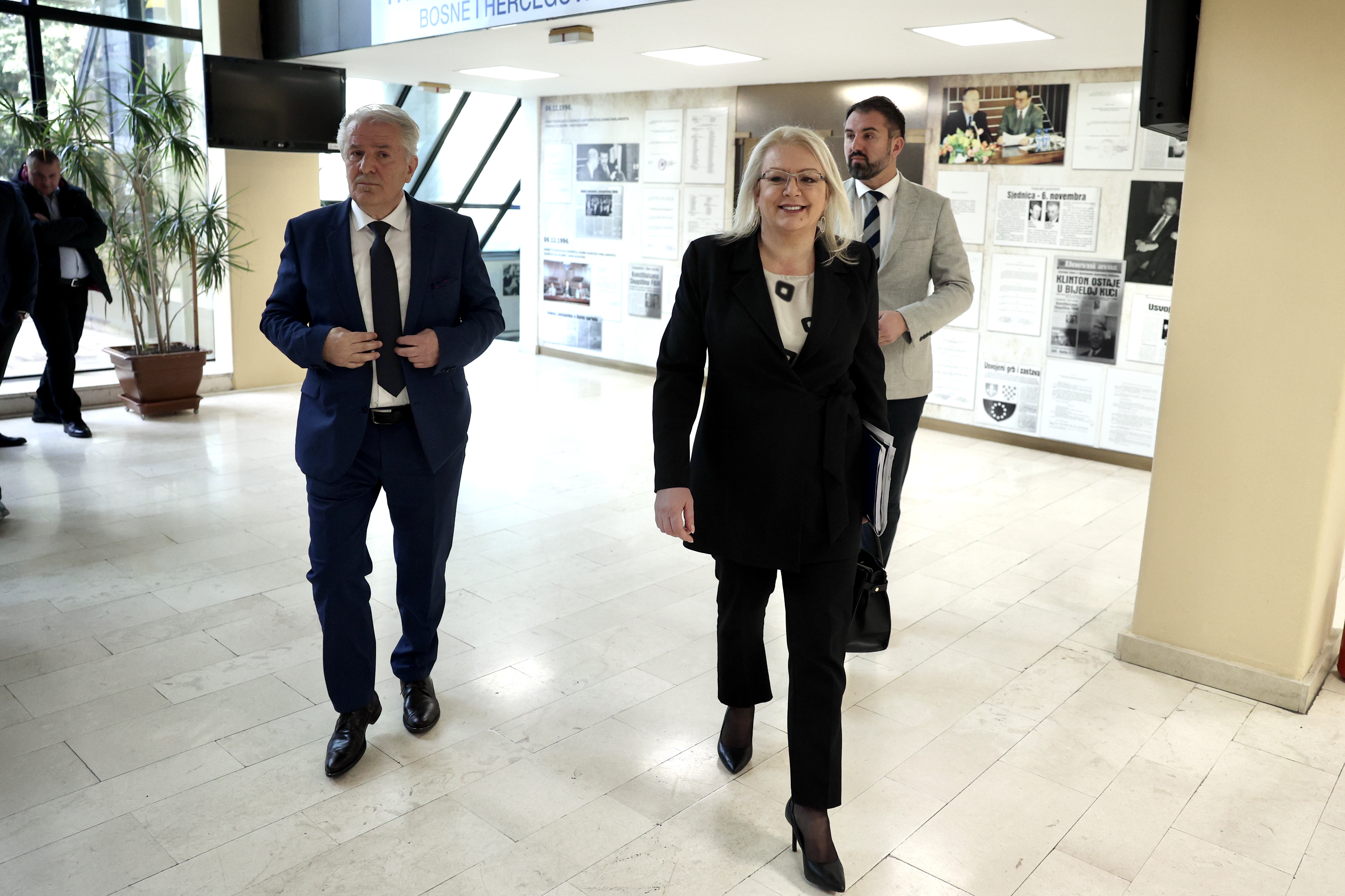 bradara lendo stojanović 11