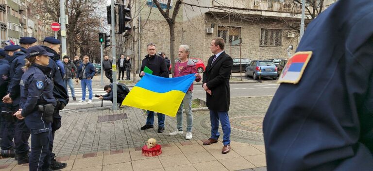 1677232859-IMG_20230224_101513_b-768x352