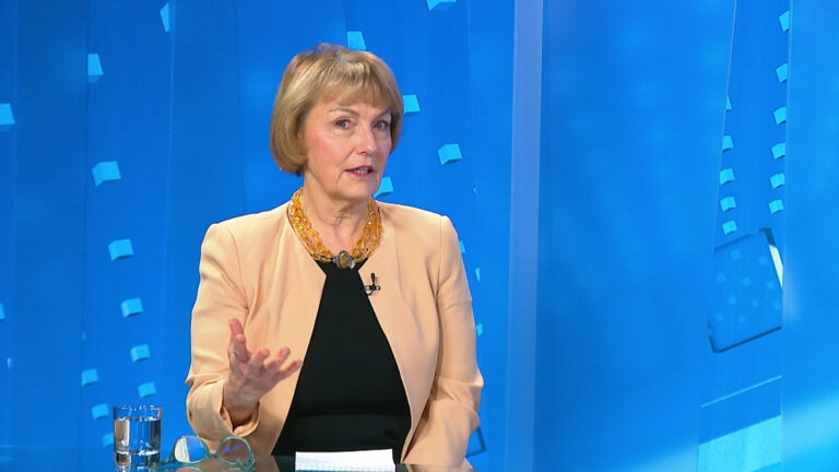 1677237511-zg-vesna-pusic-clf-240223-2023_02_24-10_32_16-70820230224-111445323.mxf_.00_19_00_00.Still001-768x432