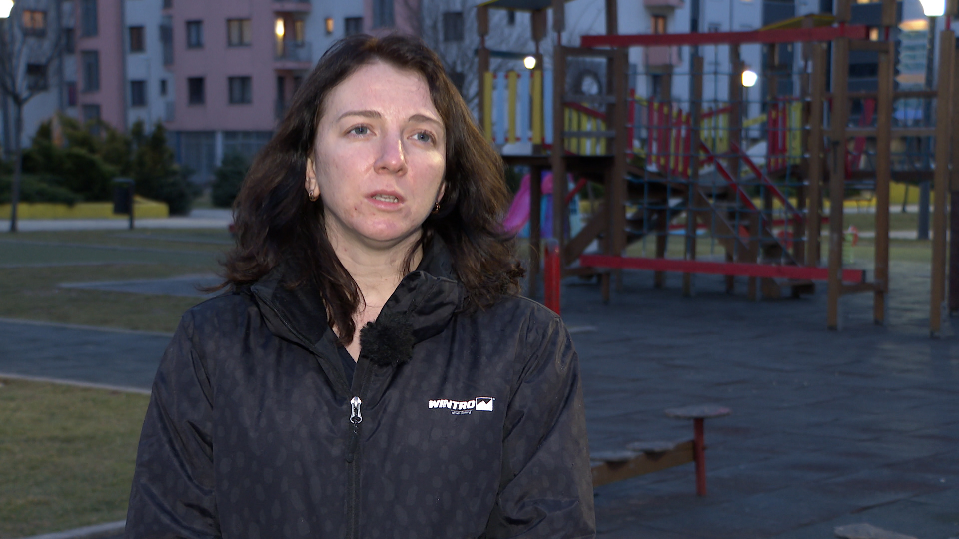 sa-ukrajinka-tad(20230223-181824198).MXF.00_01_03_18.Still001