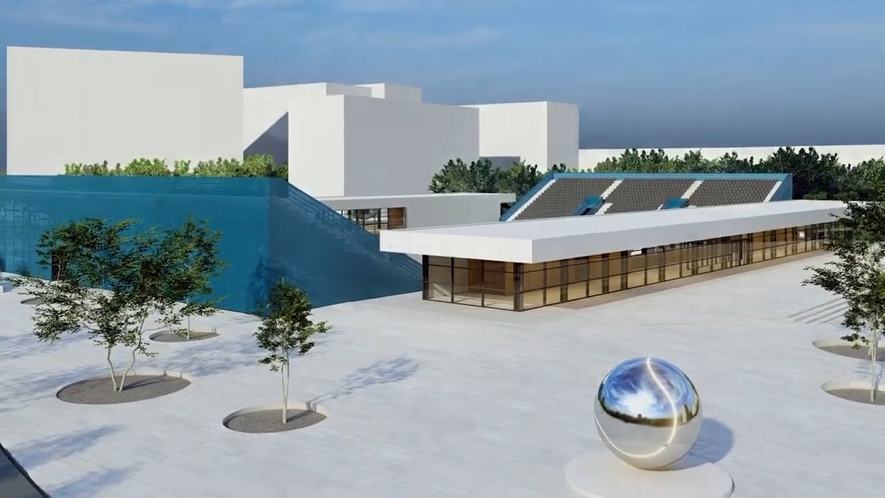 BANJALUKA ATP.mp4.00_00_31_00.Still001