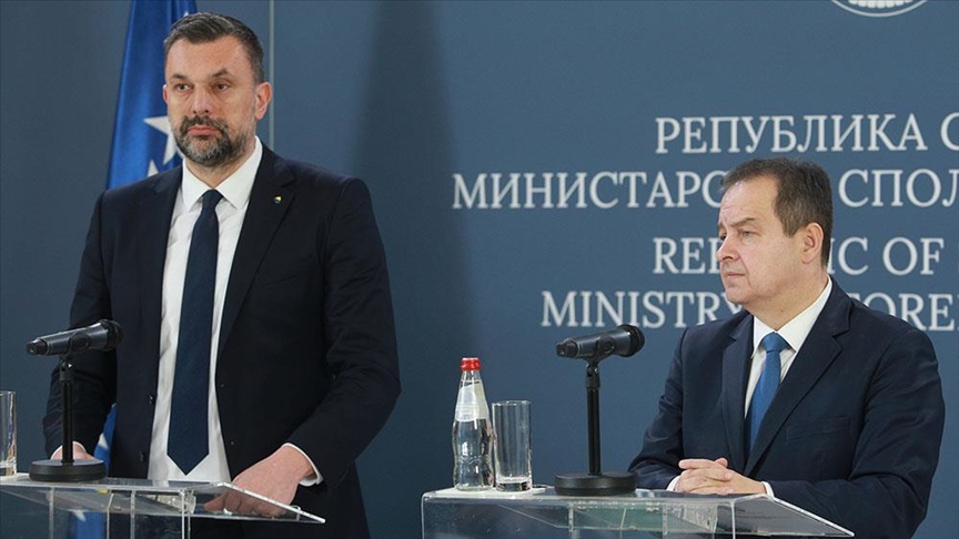 thumbs_b_c_97adfe3ccc49e5679d4165670adcc025