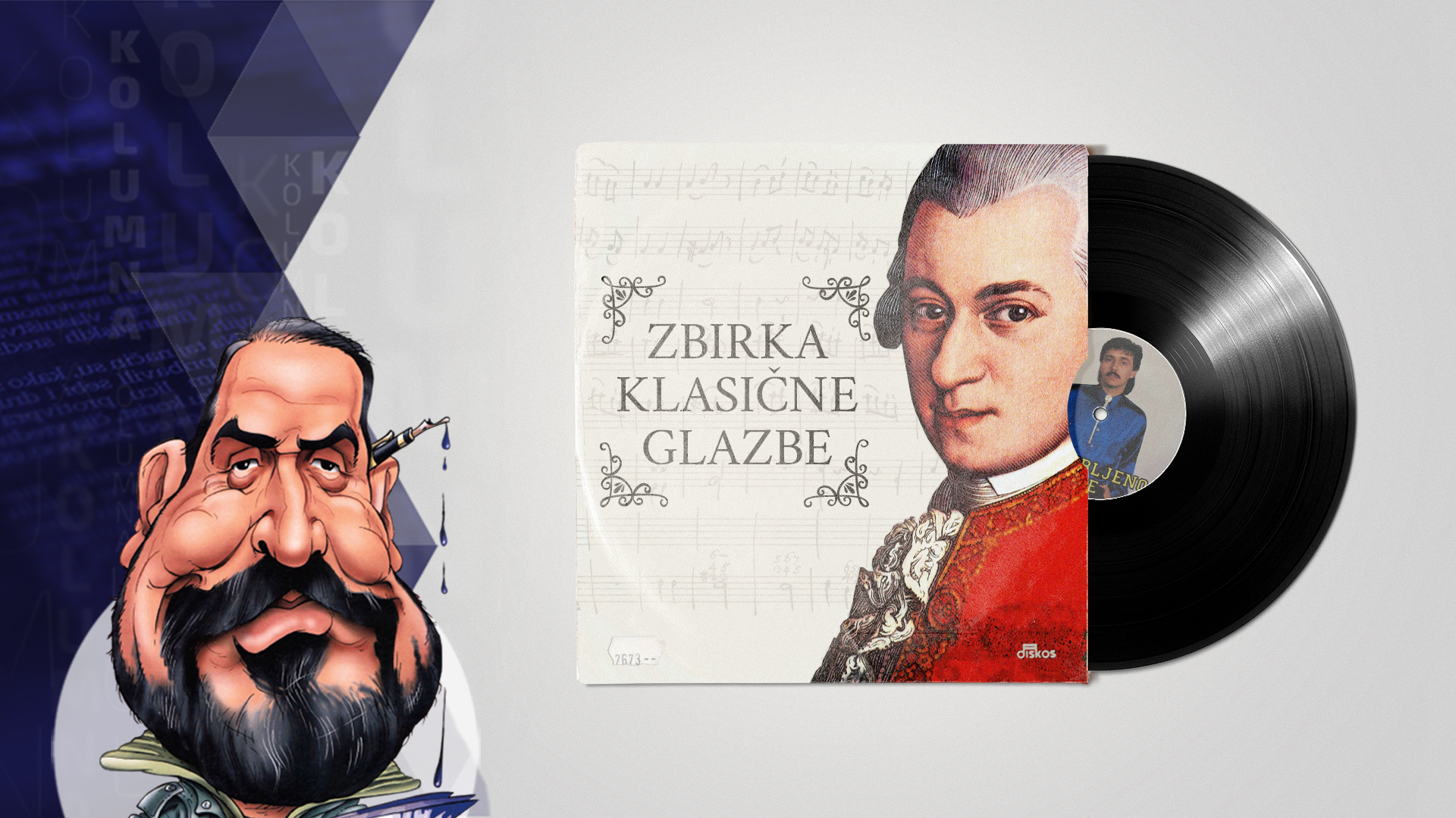 1677250947-draza-petrovic-kolumna-keba