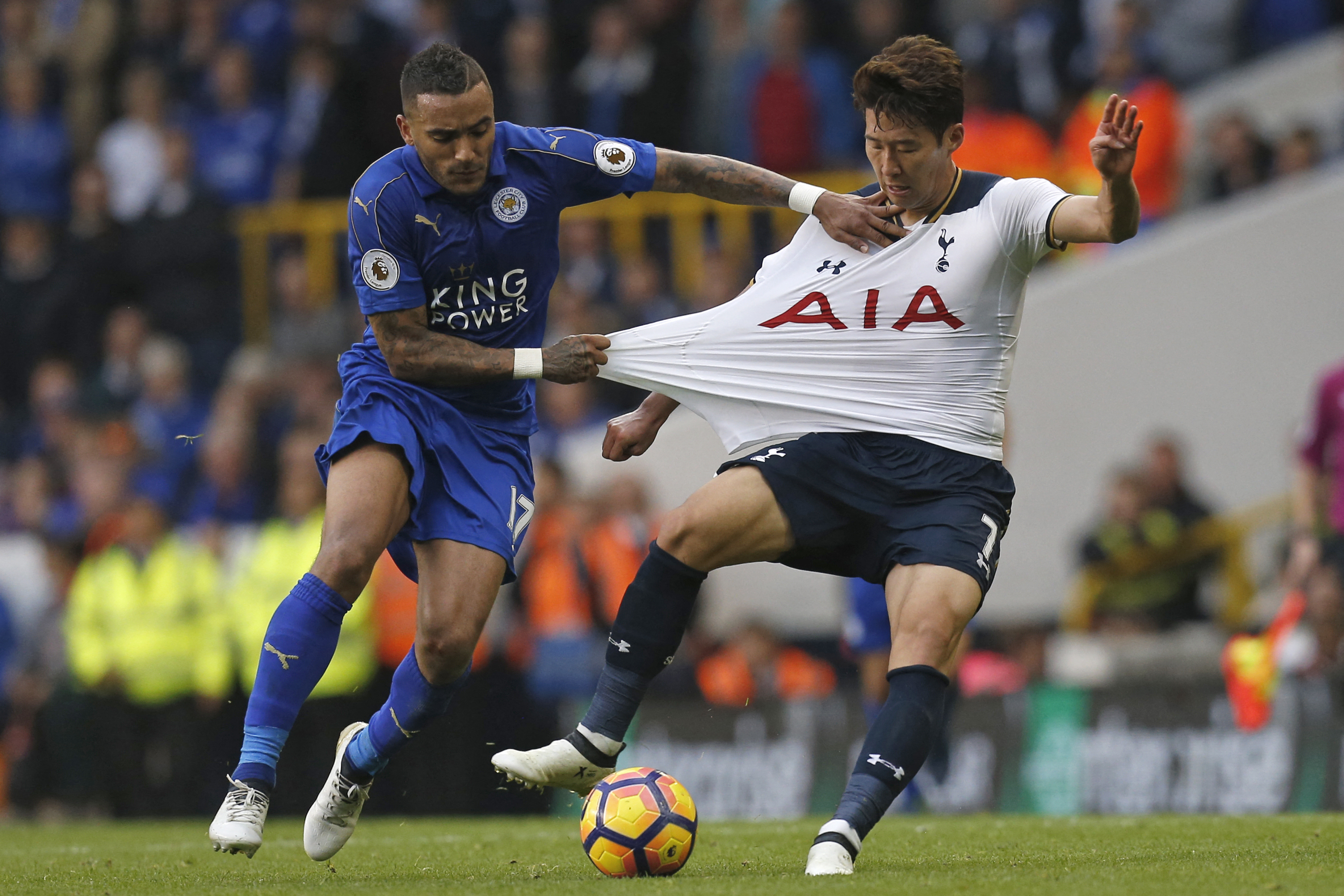 FBL-ENG-PR-TOTTENHAM-LEICESTER