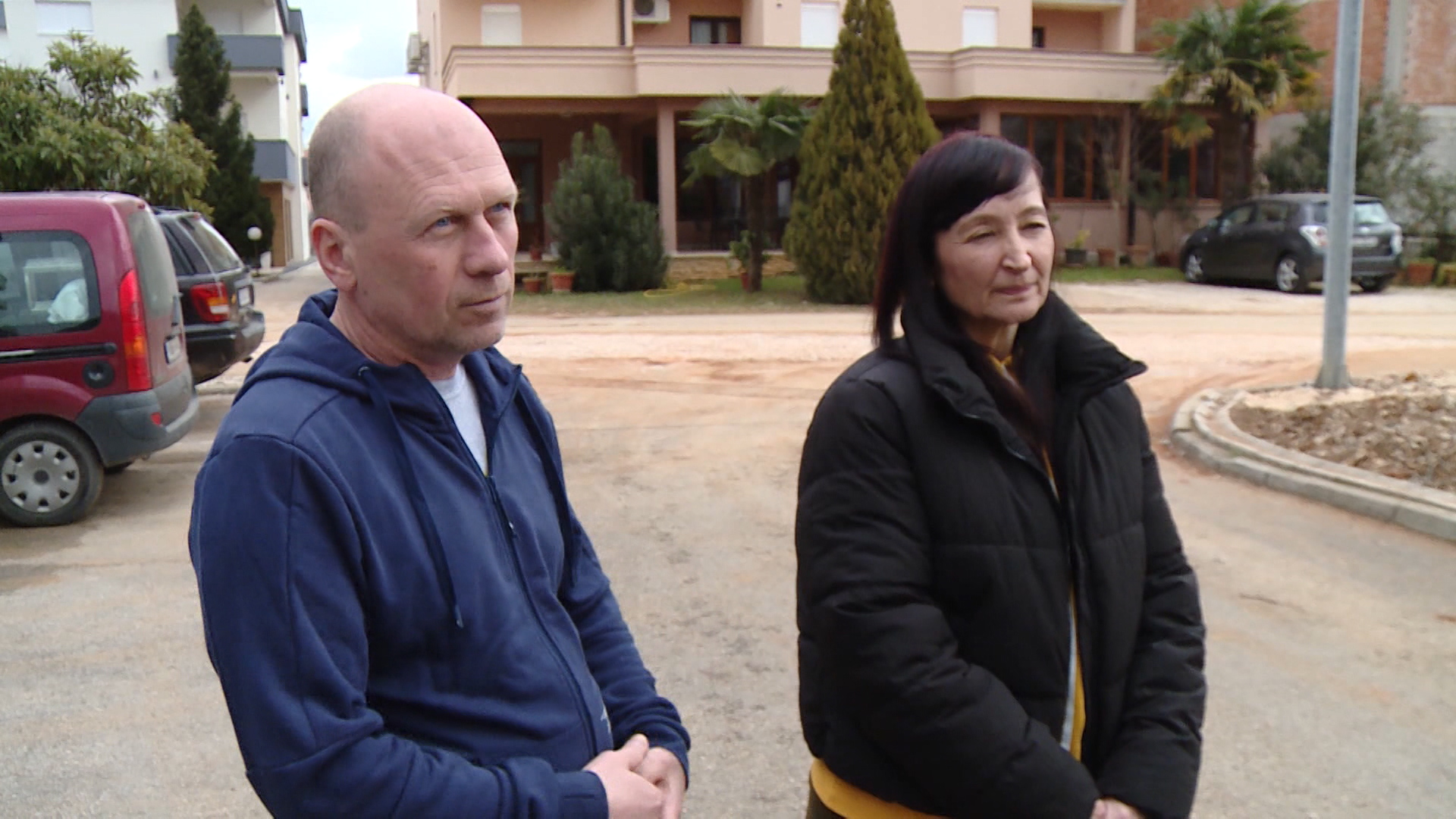 SA-.00_00_01_09.Still002