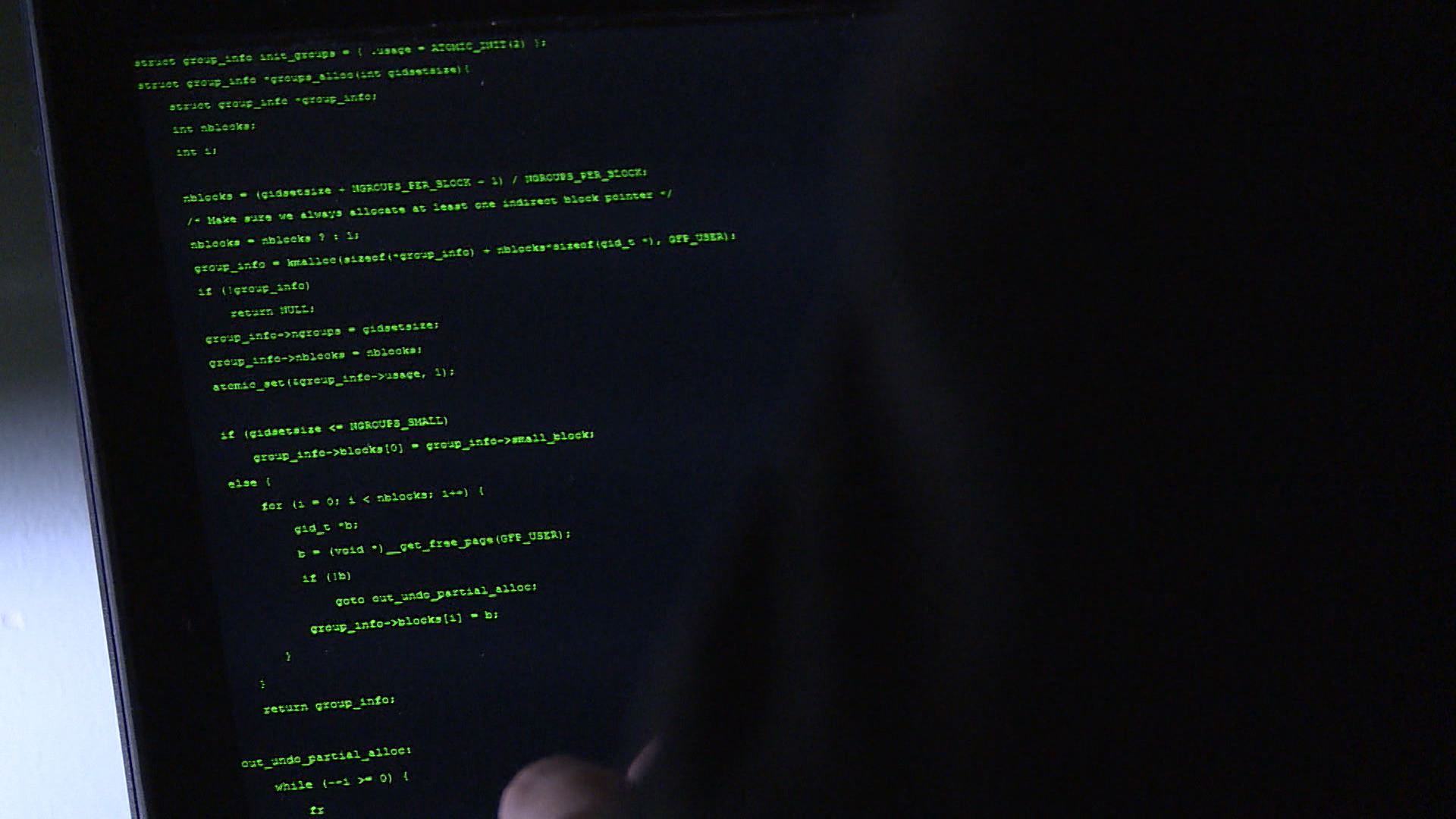 SA-.00_03_09_08.Still003