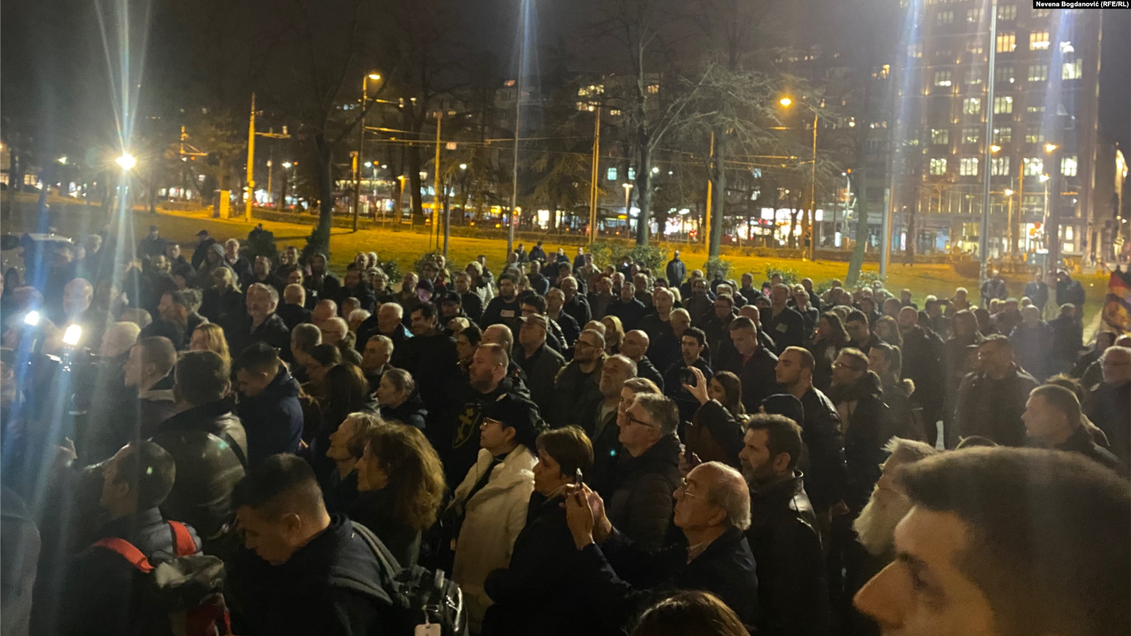 01000000-0aff-0242-c888-08db1691a6b2_cx0_cy18_cw0_w1597_n_r1_st_s