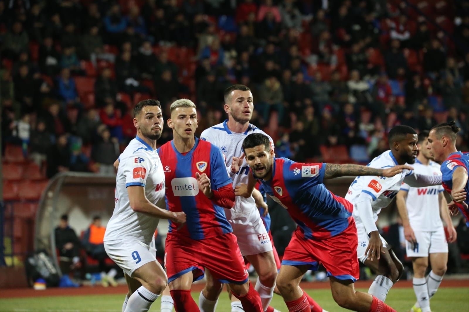 230224_nogomet_premijer_liga_bih_65533