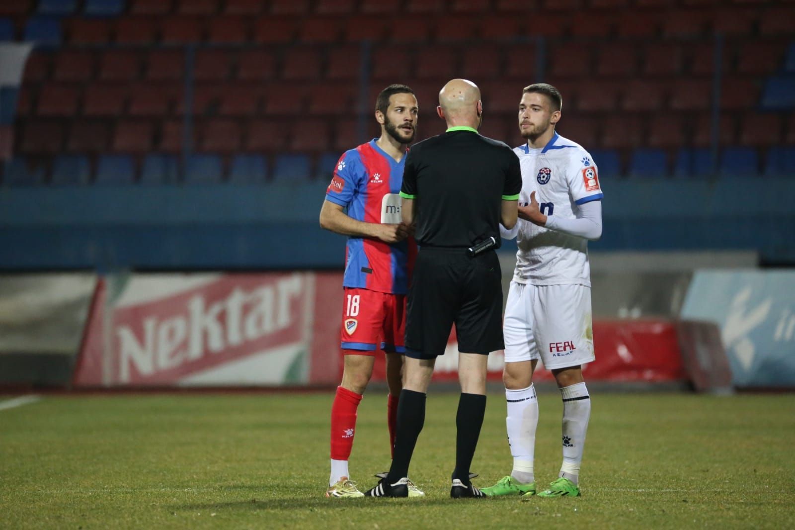 230224_nogomet_premijer_liga_bih_43405