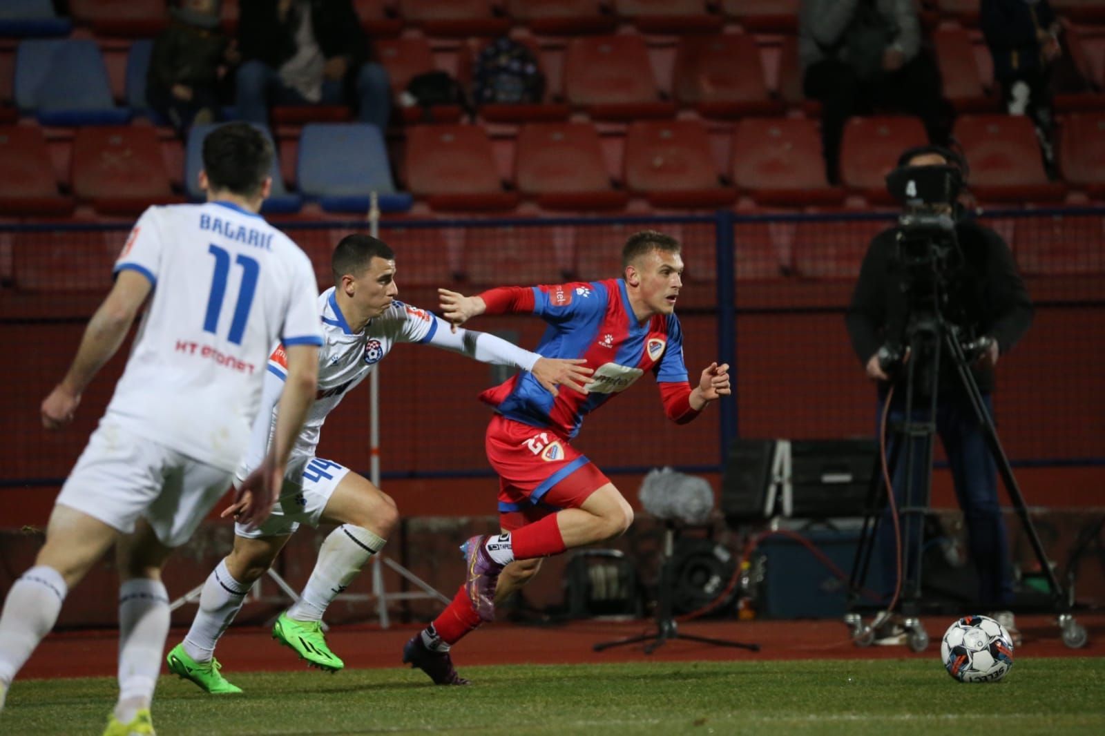 230224_nogomet_premijer_liga_bih_63618