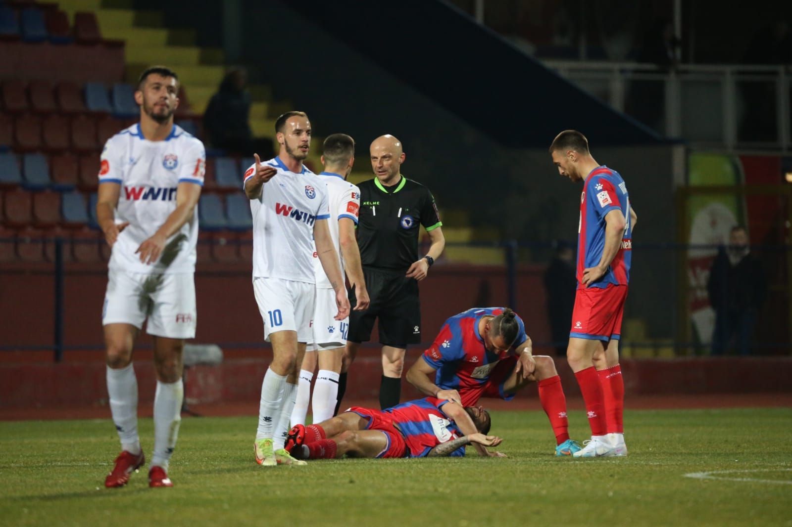 230224_nogomet_premijer_liga_bih_95941