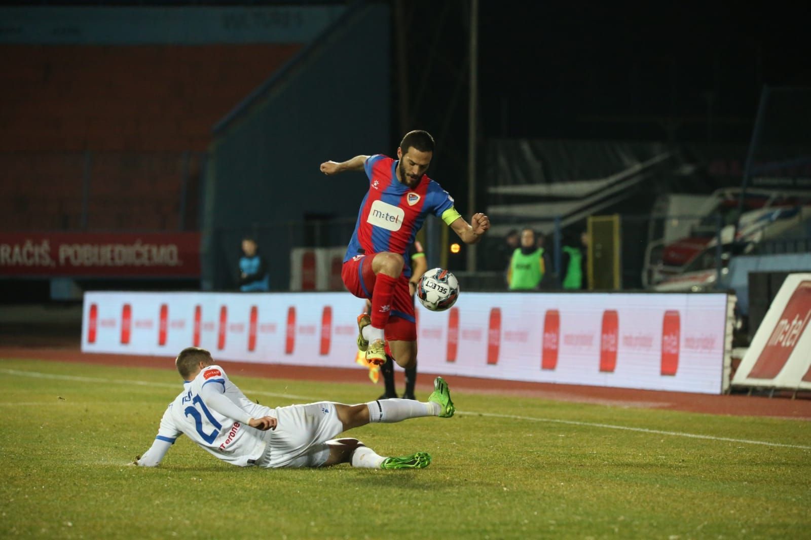 230224_nogomet_premijer_liga_bih_5734