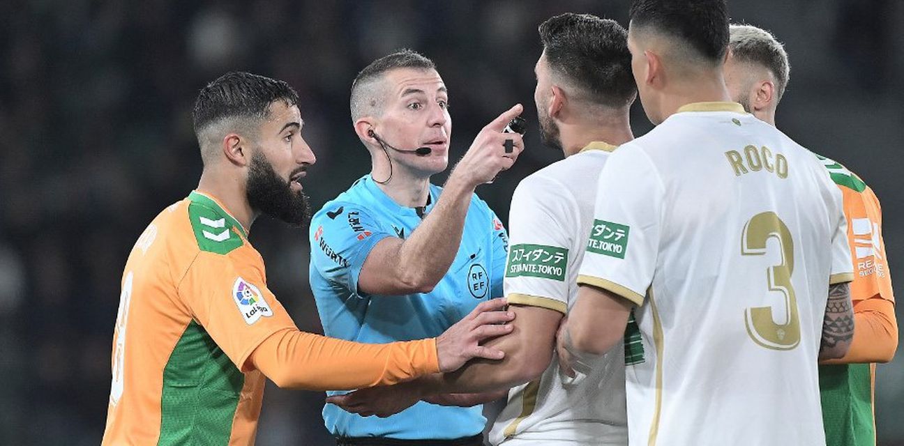 62488271-betis-elche