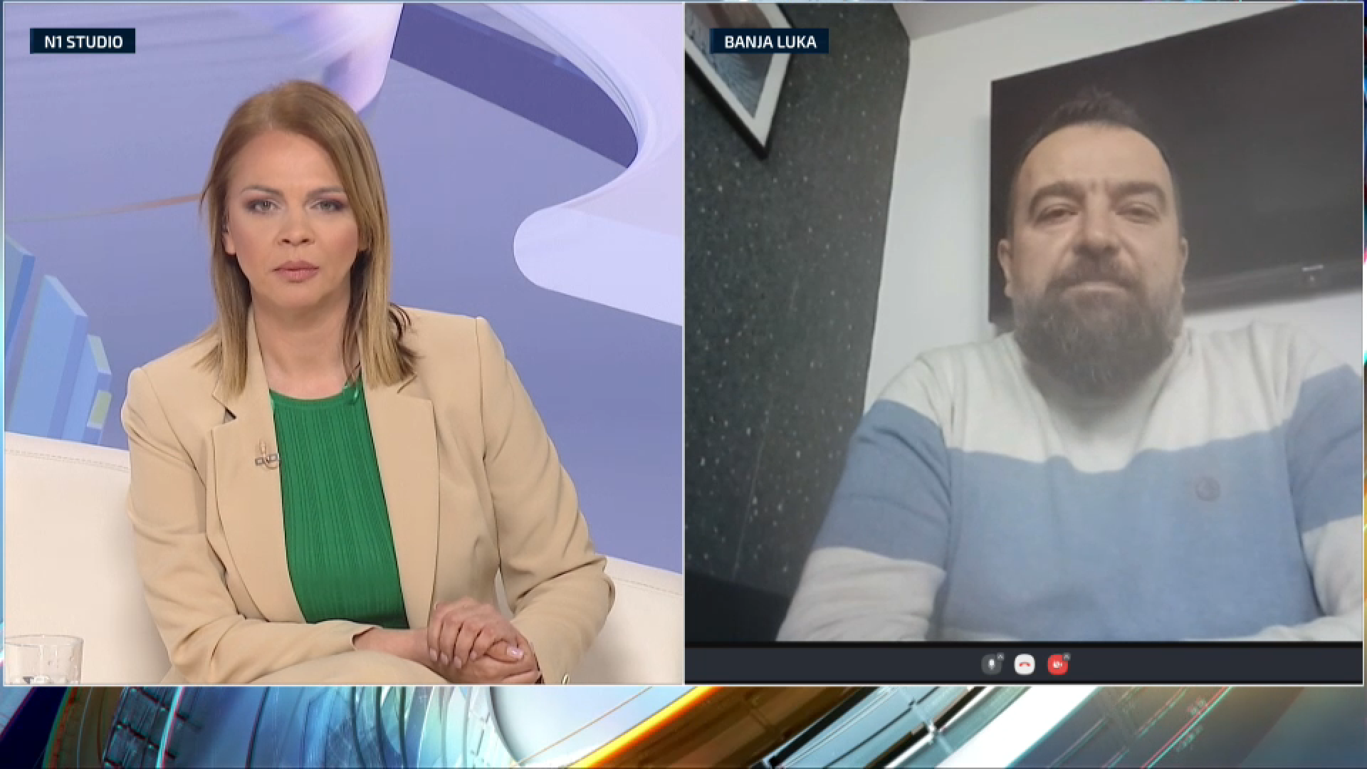 Nikola-Morača-25.2.2023.