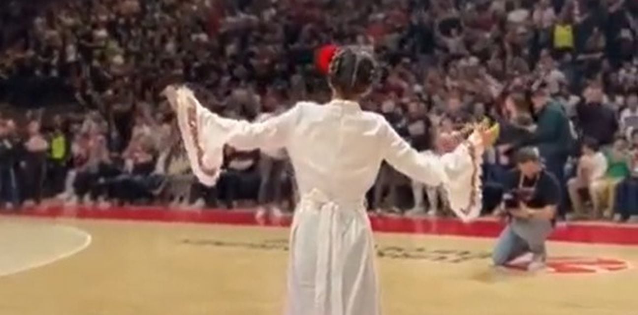 62488294-crvena-zvezda-alba