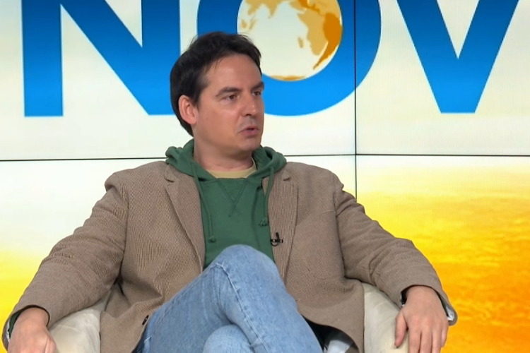 1677317982-kesic-e1677318002169-750x500