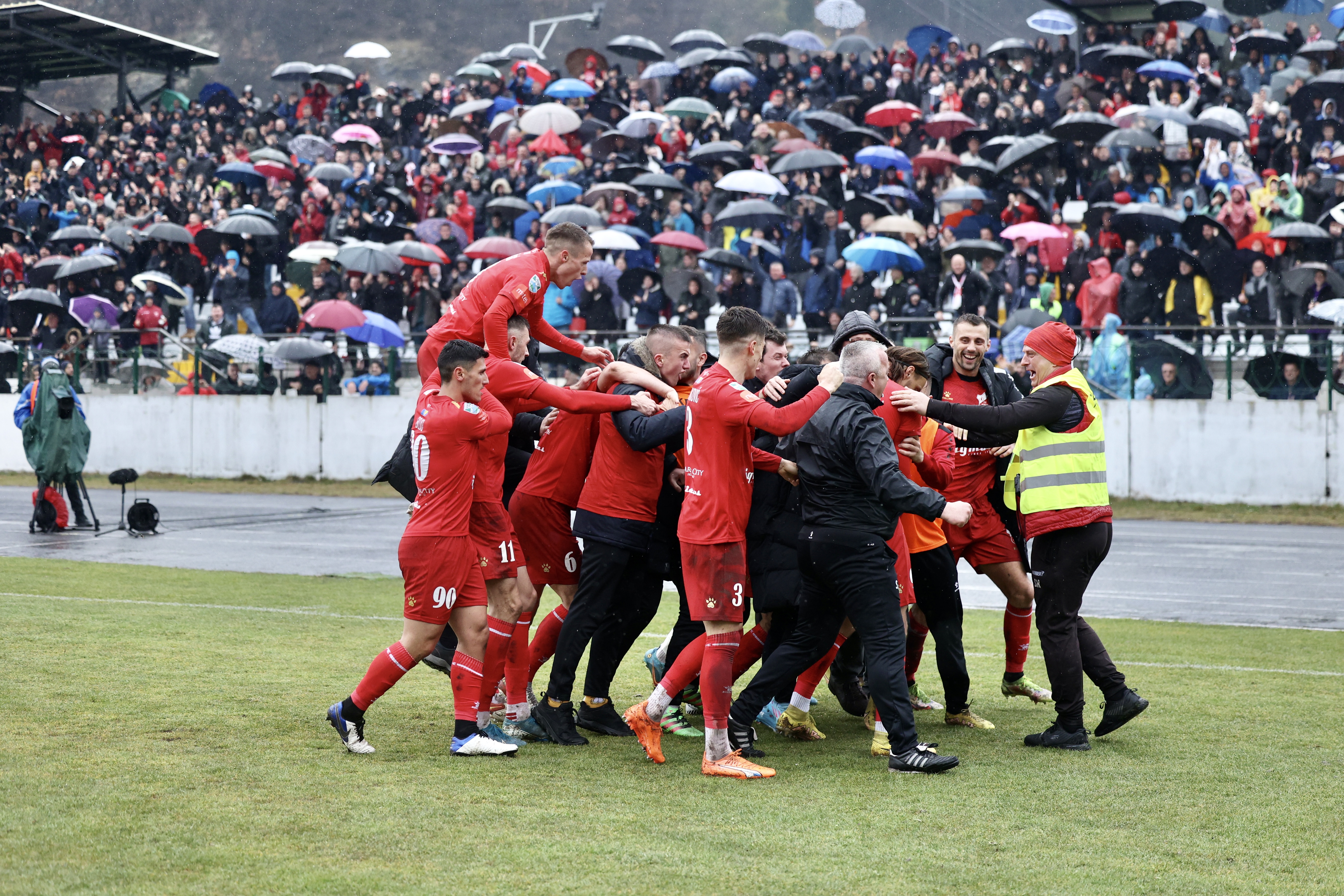 FK FK Igman Konjic FK Željezničar Premijer liga BiH Mersudin Ahmetović