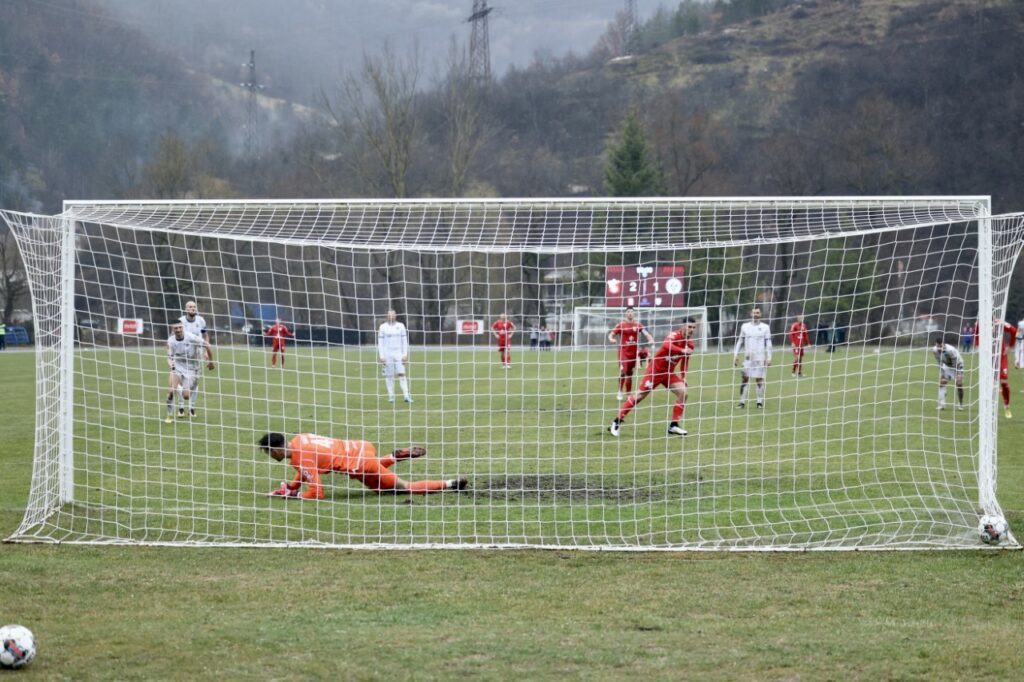 1677333499-thumbnail_FAZ_0956-1024x682.jpg