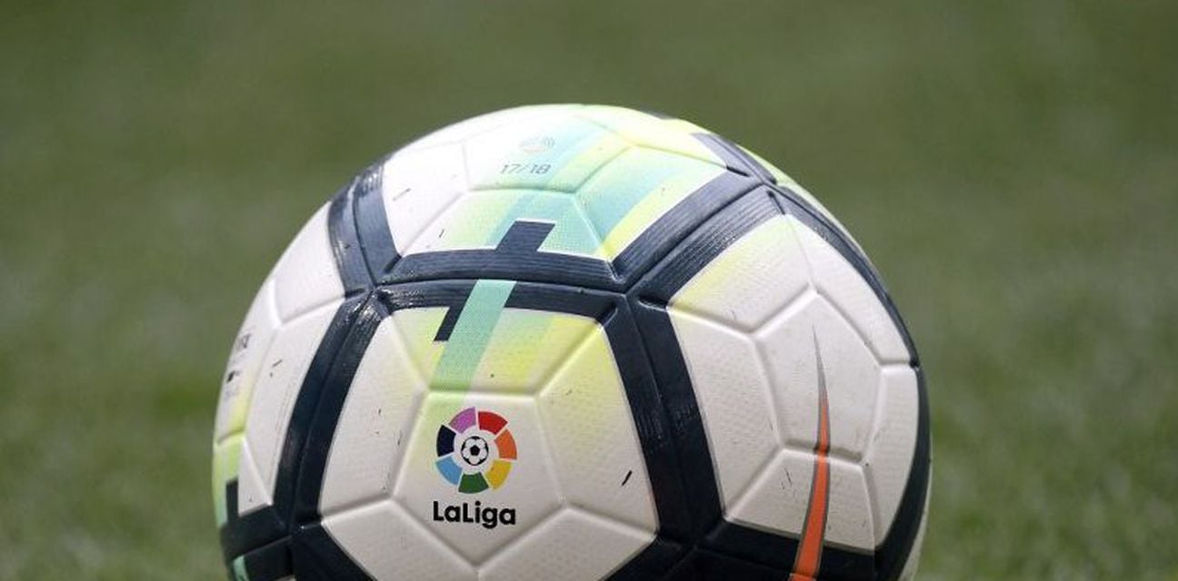 62488378-lopta-la-lige