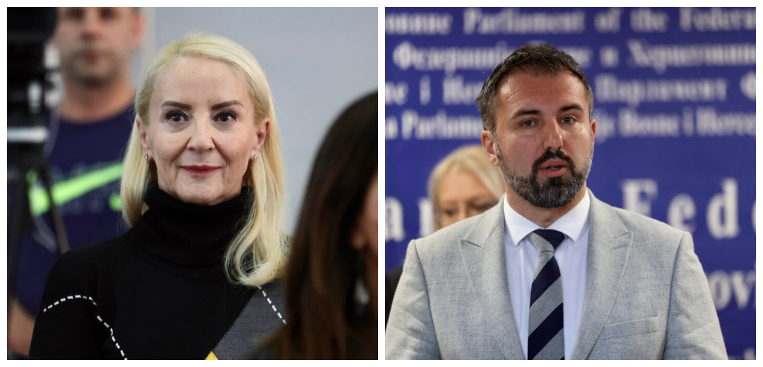 sebija-igor--BeFunky-collage