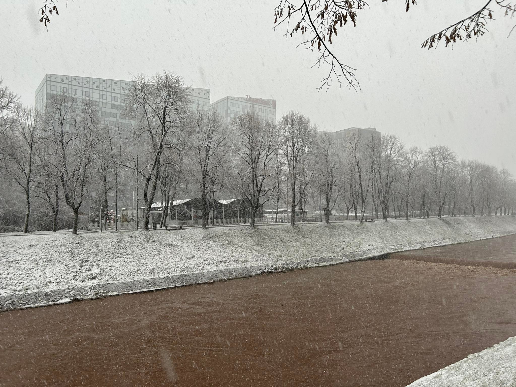 nedelja--329033019_1158011101459750_7627131960584147242_n