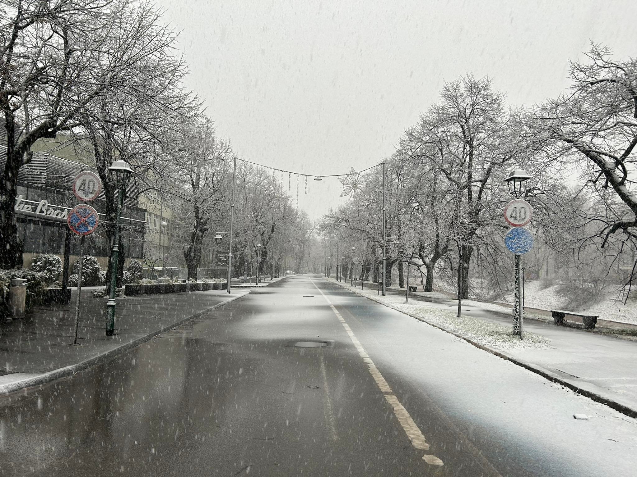 nedelja--333847057_1380046592750396_2660921389414415890_n