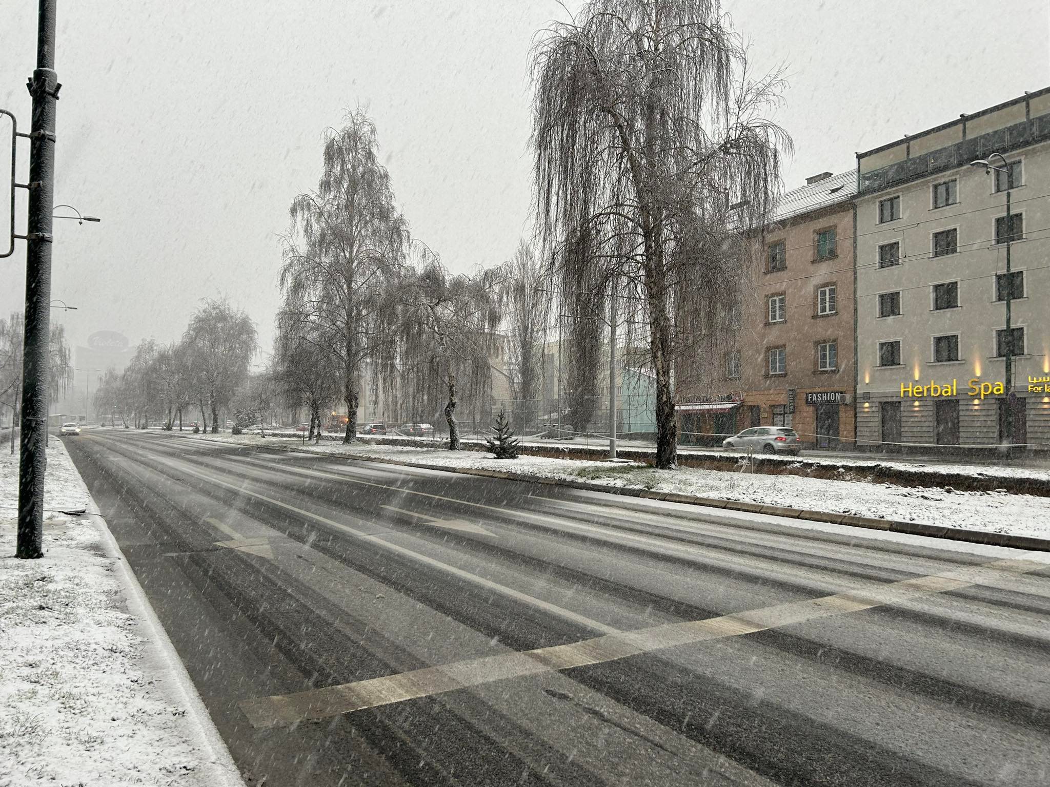 nedelja-329085686_1139786226699650_1144122728433970787_n