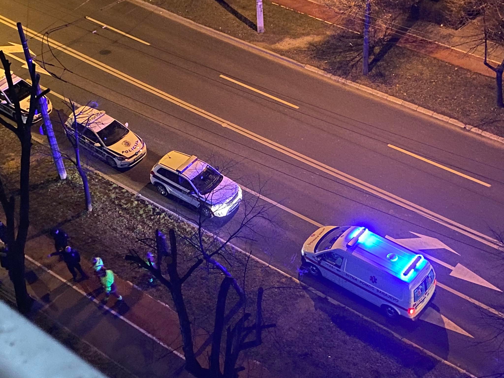 328266941_5854984761262809_8165614072987391617_n